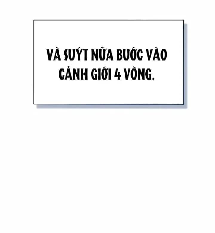 Thiên Tài Huyền Thoại Nhà Công Tước - Chương 54 - ảnh 101