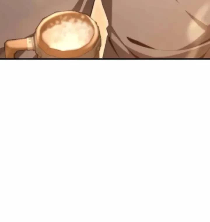 Thiên Tài Huyền Thoại Nhà Công Tước - Chương 54 - ảnh 108
