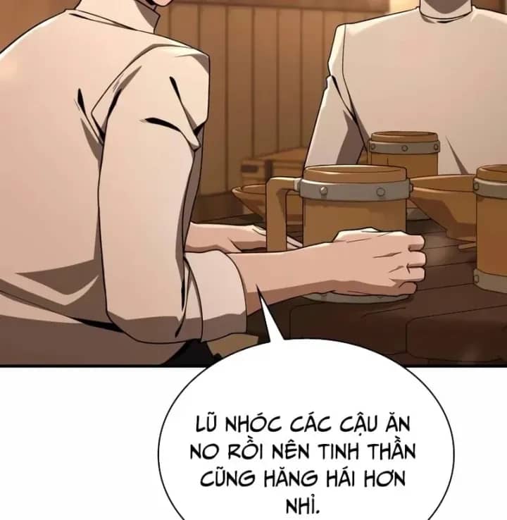 Thiên Tài Huyền Thoại Nhà Công Tước - Chương 54 - ảnh 110