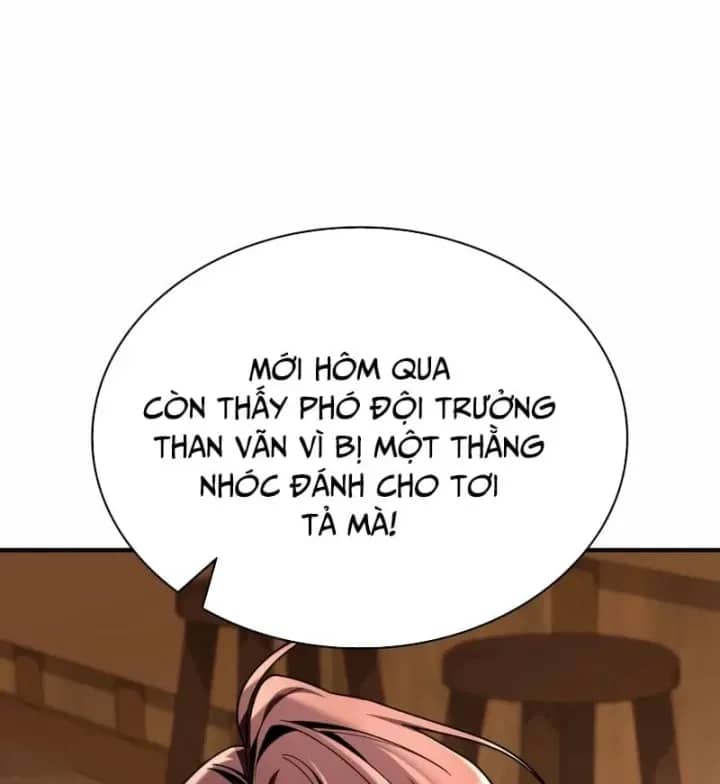Thiên Tài Huyền Thoại Nhà Công Tước - Chương 54 - ảnh 114
