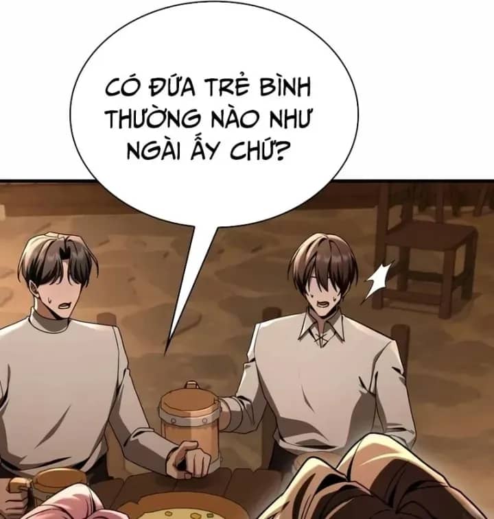 Thiên Tài Huyền Thoại Nhà Công Tước - Chương 54 - ảnh 117