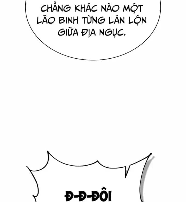 Thiên Tài Huyền Thoại Nhà Công Tước - Chương 54 - ảnh 119