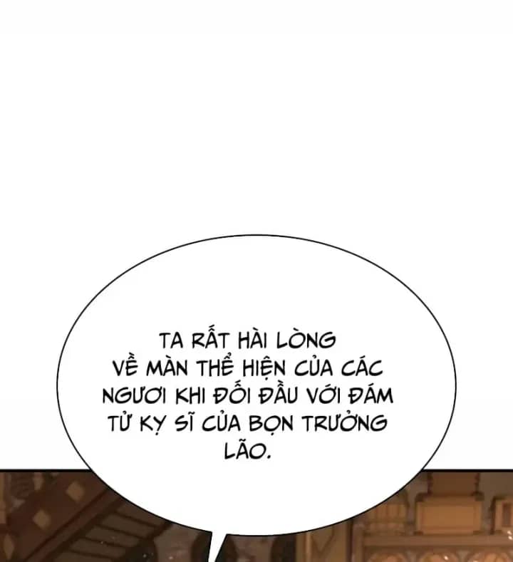 Thiên Tài Huyền Thoại Nhà Công Tước - Chương 54 - ảnh 128