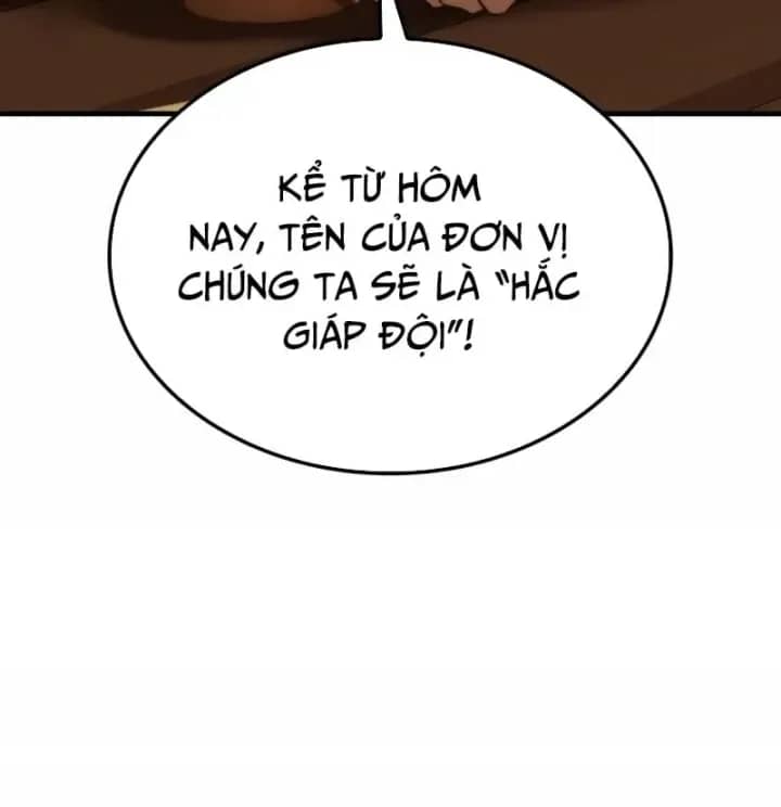 Thiên Tài Huyền Thoại Nhà Công Tước - Chương 54 - ảnh 138