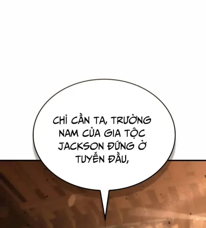 Thiên Tài Huyền Thoại Nhà Công Tước - Chương 54 - ảnh 147