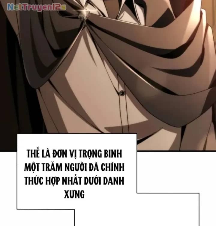 Thiên Tài Huyền Thoại Nhà Công Tước - Chương 54 - ảnh 160