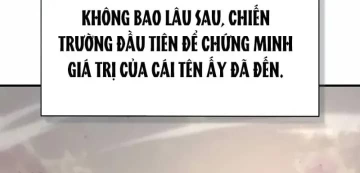Thiên Tài Huyền Thoại Nhà Công Tước - Chương 54 - ảnh 162