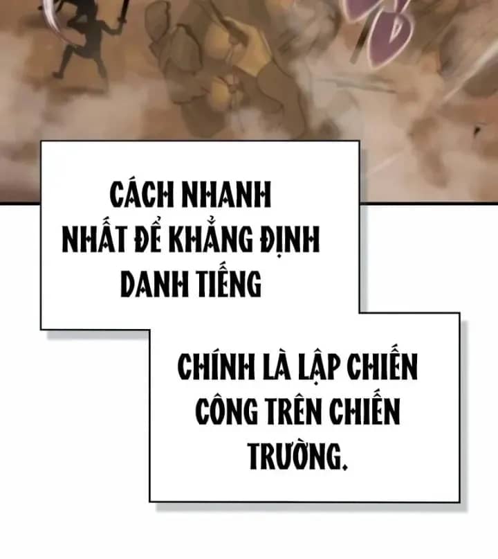 Thiên Tài Huyền Thoại Nhà Công Tước - Chương 54 - ảnh 167