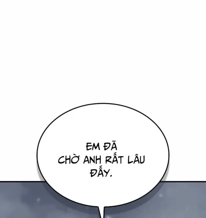 Thiên Tài Huyền Thoại Nhà Công Tước - Chương 54 - ảnh 17