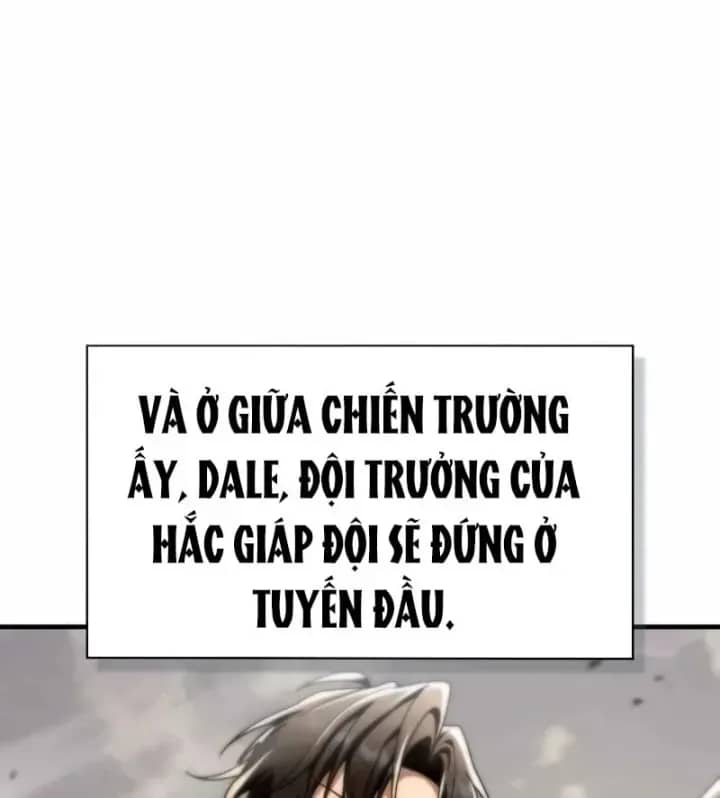 Thiên Tài Huyền Thoại Nhà Công Tước - Chương 54 - ảnh 171