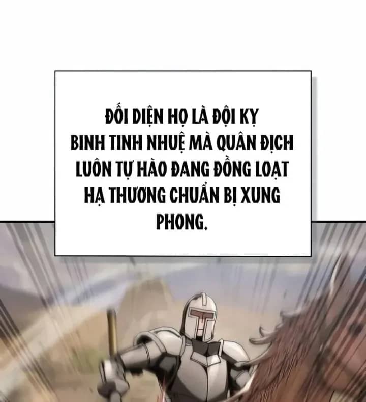 Thiên Tài Huyền Thoại Nhà Công Tước - Chương 54 - ảnh 174