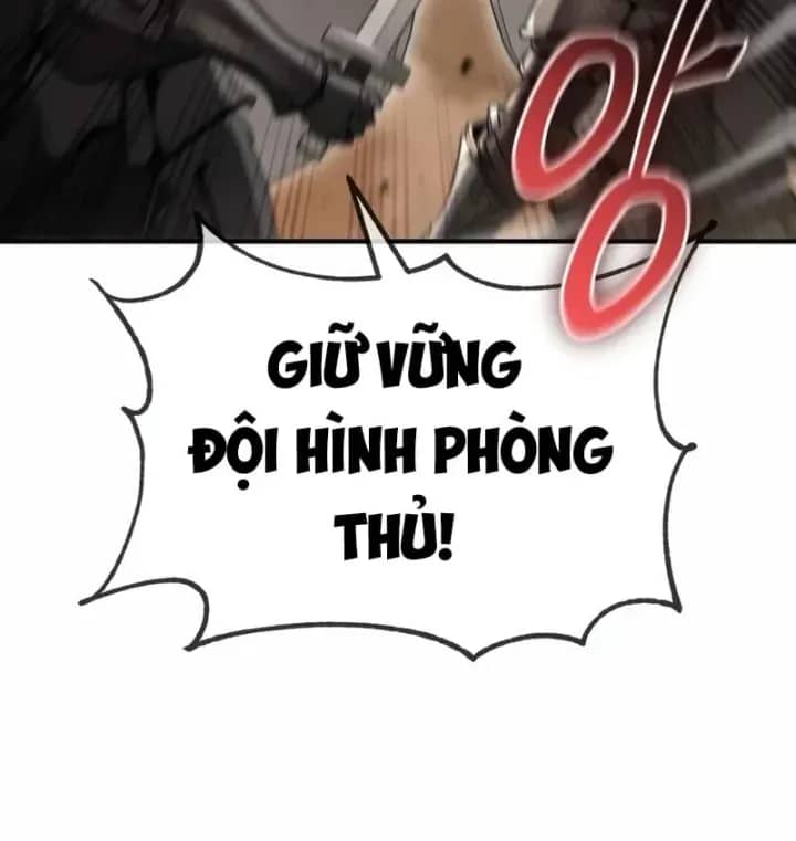 Thiên Tài Huyền Thoại Nhà Công Tước - Chương 54 - ảnh 176