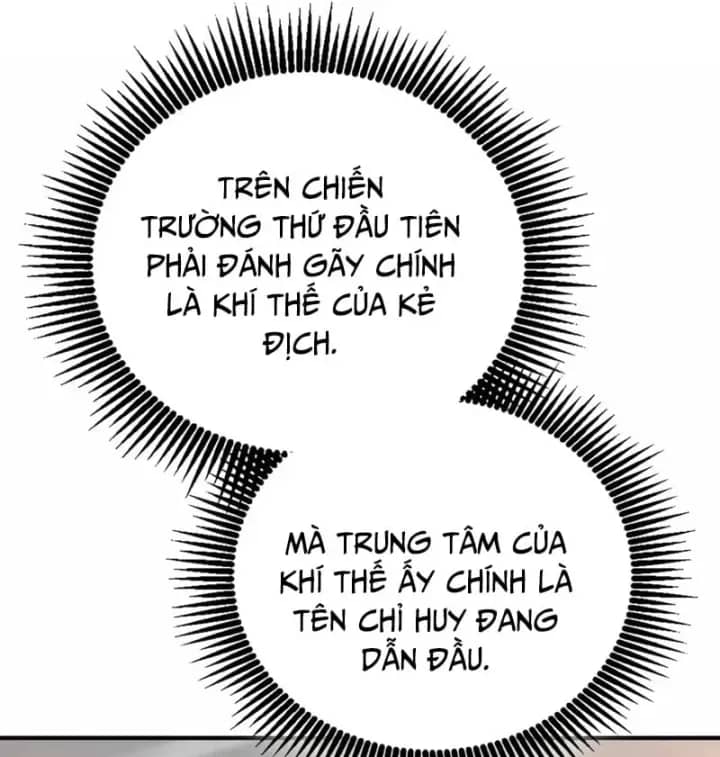 Thiên Tài Huyền Thoại Nhà Công Tước - Chương 54 - ảnh 185