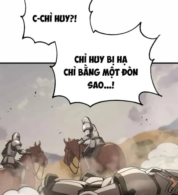 Thiên Tài Huyền Thoại Nhà Công Tước - Chương 54 - ảnh 196