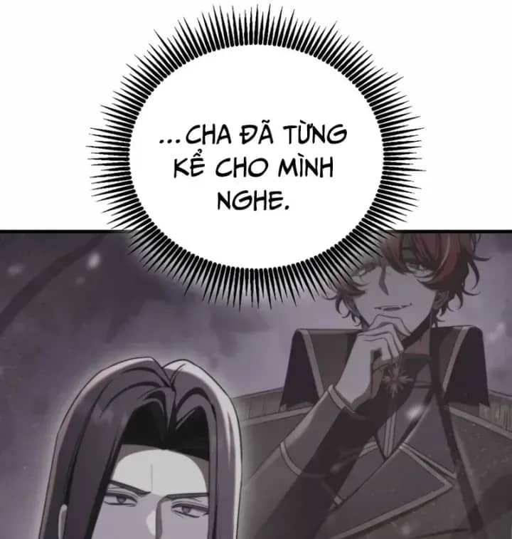 Thiên Tài Huyền Thoại Nhà Công Tước - Chương 54 - ảnh 26