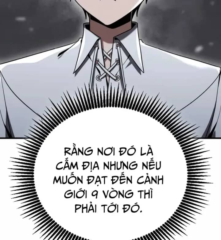 Thiên Tài Huyền Thoại Nhà Công Tước - Chương 54 - ảnh 28