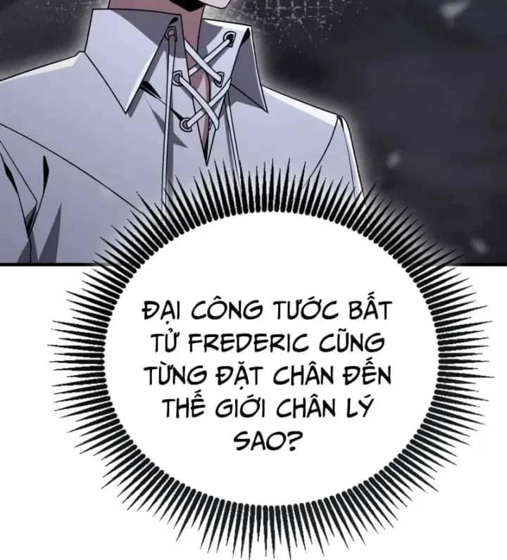 Thiên Tài Huyền Thoại Nhà Công Tước - Chương 54 - ảnh 40