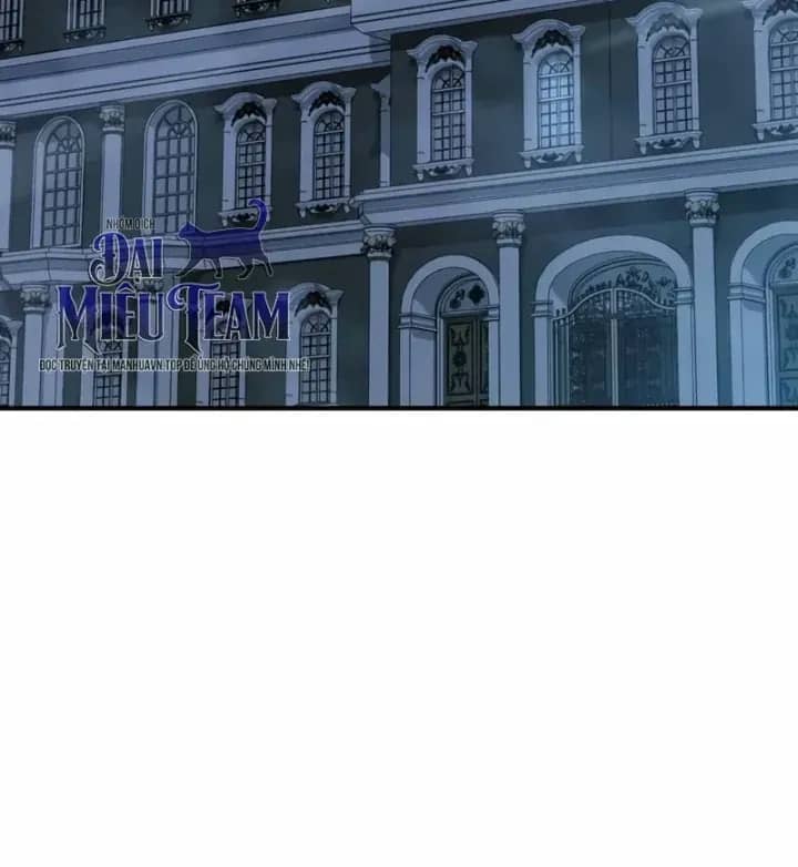 Thiên Tài Huyền Thoại Nhà Công Tước - Chương 54 - ảnh 6