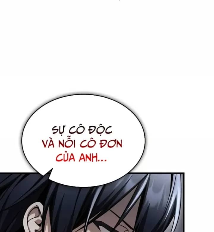 Thiên Tài Huyền Thoại Nhà Công Tước - Chương 54 - ảnh 66