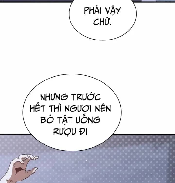 Thiên Tài Huyền Thoại Nhà Công Tước - Chương 55 - ảnh 103