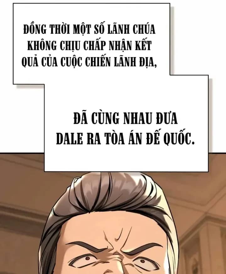 Thiên Tài Huyền Thoại Nhà Công Tước - Chương 55 - ảnh 112