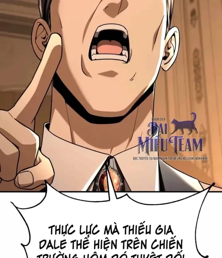Thiên Tài Huyền Thoại Nhà Công Tước - Chương 55 - ảnh 113