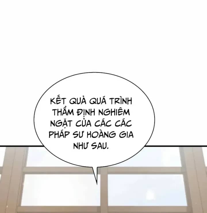 Thiên Tài Huyền Thoại Nhà Công Tước - Chương 55 - ảnh 117