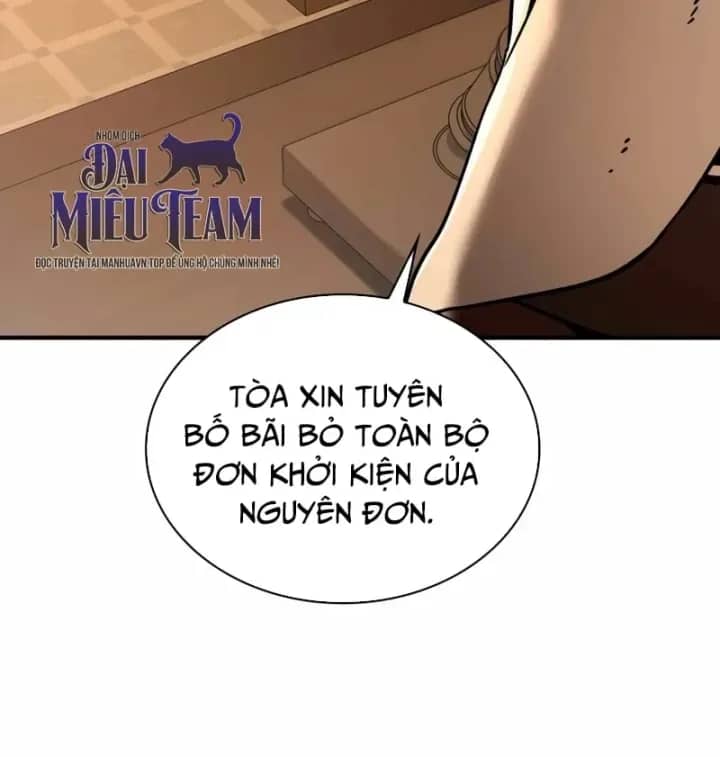 Thiên Tài Huyền Thoại Nhà Công Tước - Chương 55 - ảnh 121