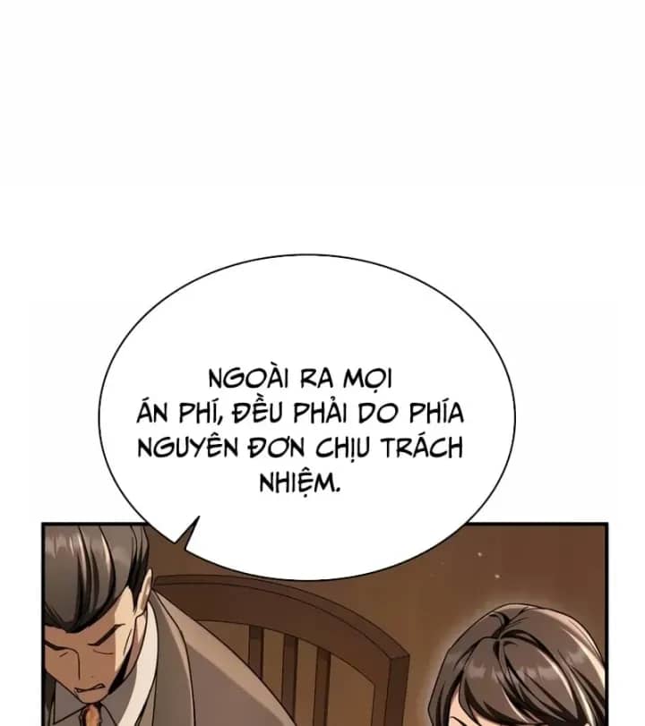 Thiên Tài Huyền Thoại Nhà Công Tước - Chương 55 - ảnh 122