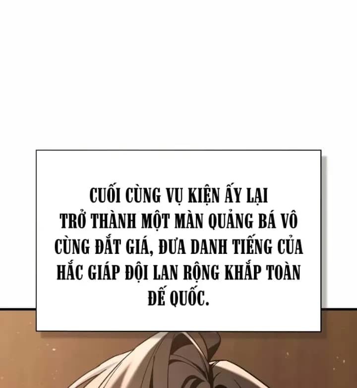 Thiên Tài Huyền Thoại Nhà Công Tước - Chương 55 - ảnh 127