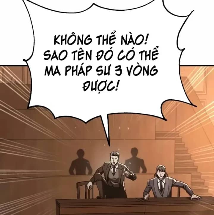 Thiên Tài Huyền Thoại Nhà Công Tước - Chương 55 - ảnh 130