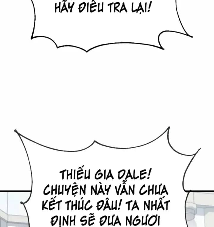 Thiên Tài Huyền Thoại Nhà Công Tước - Chương 55 - ảnh 132