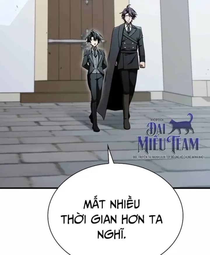 Thiên Tài Huyền Thoại Nhà Công Tước - Chương 55 - ảnh 134