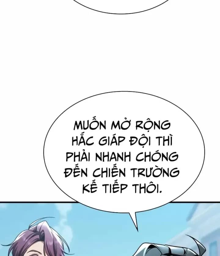 Thiên Tài Huyền Thoại Nhà Công Tước - Chương 55 - ảnh 135