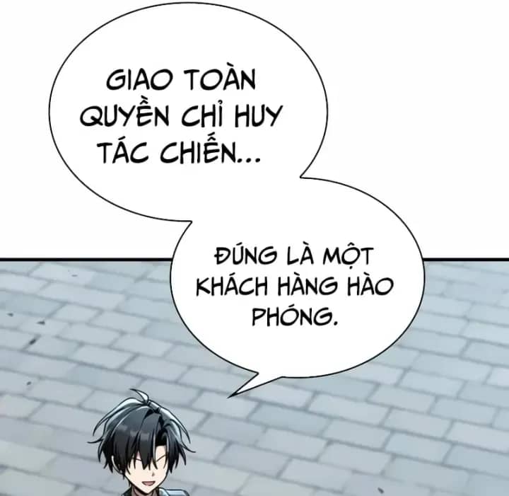 Thiên Tài Huyền Thoại Nhà Công Tước - Chương 55 - ảnh 140