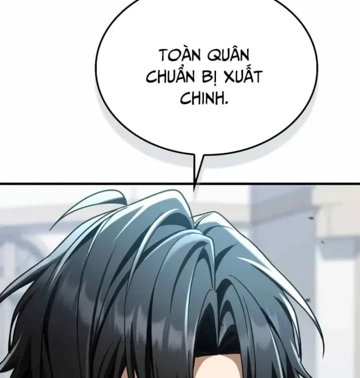 Thiên Tài Huyền Thoại Nhà Công Tước - Chương 55 - ảnh 143