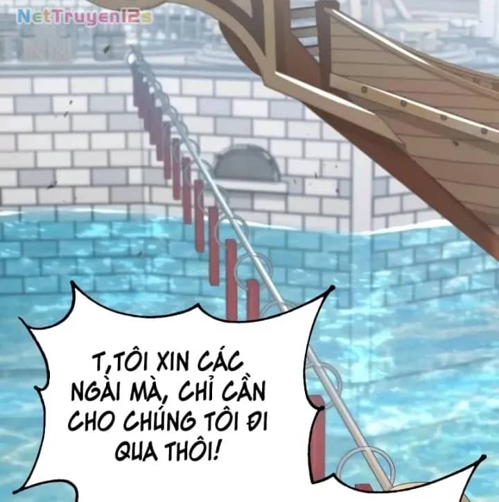 Thiên Tài Huyền Thoại Nhà Công Tước - Chương 55 - ảnh 152