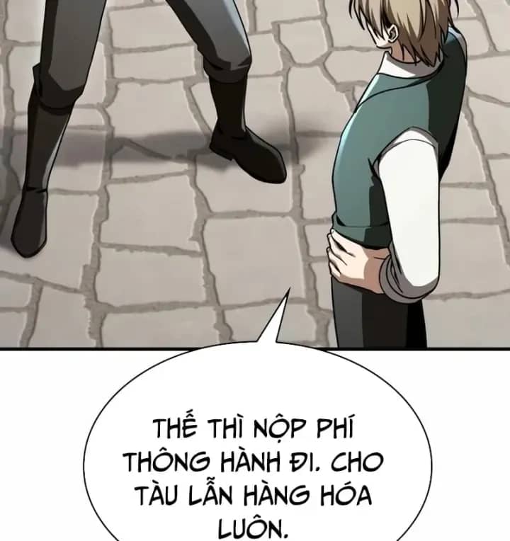 Thiên Tài Huyền Thoại Nhà Công Tước - Chương 55 - ảnh 154