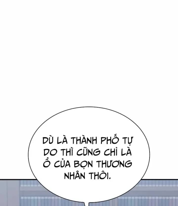 Thiên Tài Huyền Thoại Nhà Công Tước - Chương 55 - ảnh 169