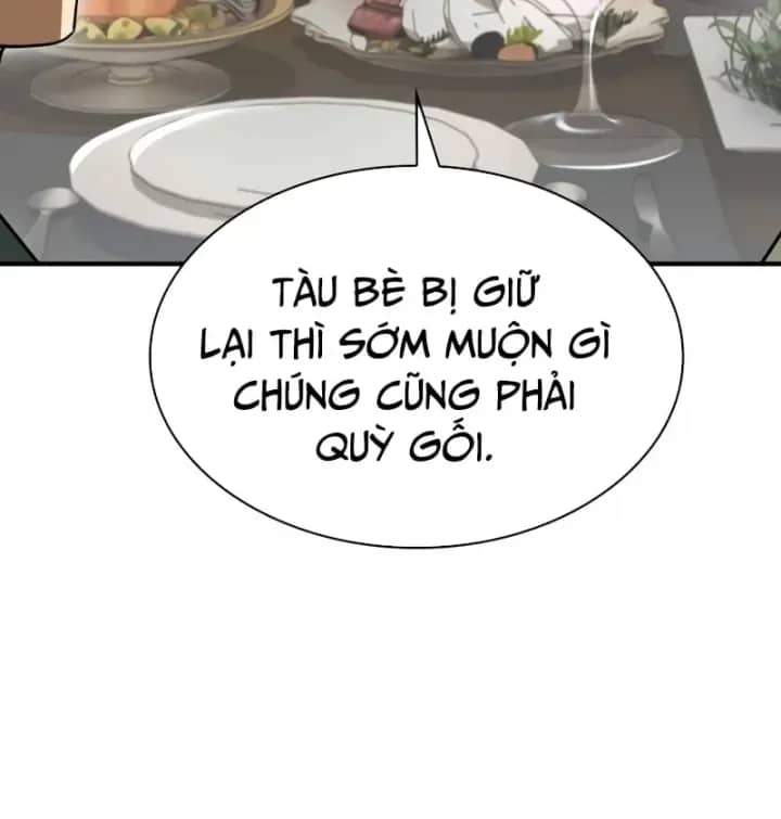 Thiên Tài Huyền Thoại Nhà Công Tước - Chương 55 - ảnh 171