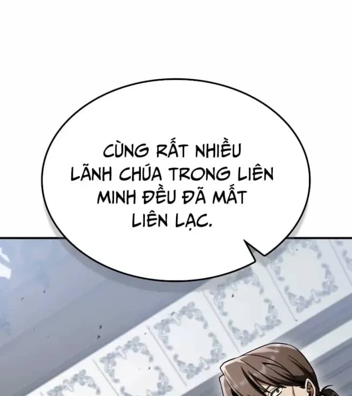 Thiên Tài Huyền Thoại Nhà Công Tước - Chương 55 - ảnh 183