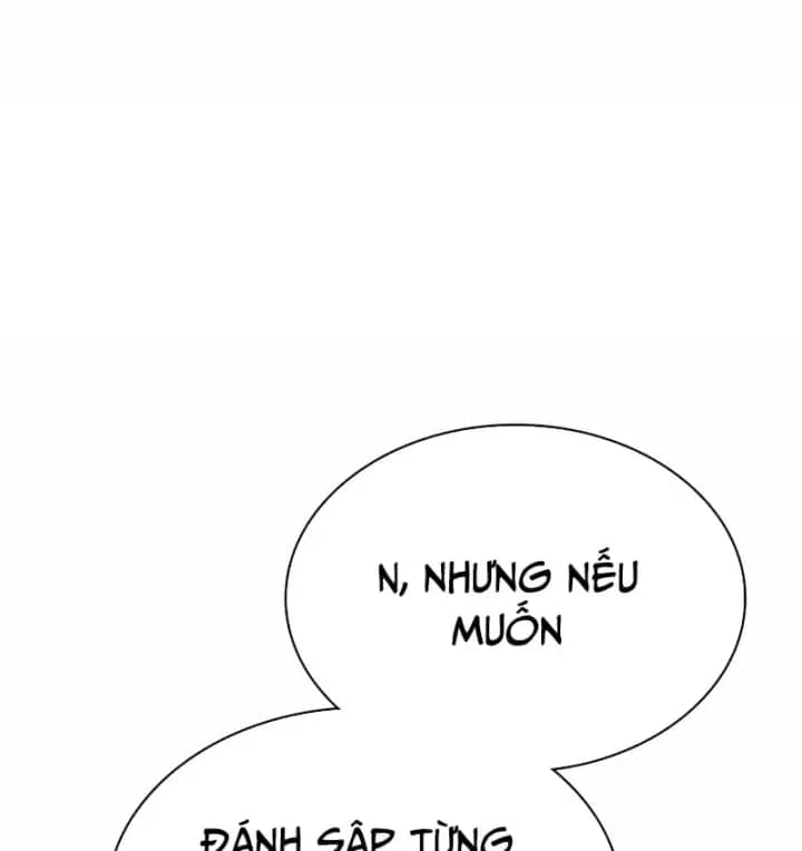 Thiên Tài Huyền Thoại Nhà Công Tước - Chương 55 - ảnh 200