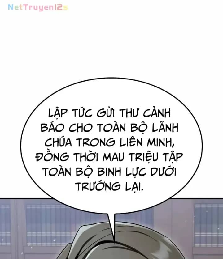 Thiên Tài Huyền Thoại Nhà Công Tước - Chương 55 - ảnh 203