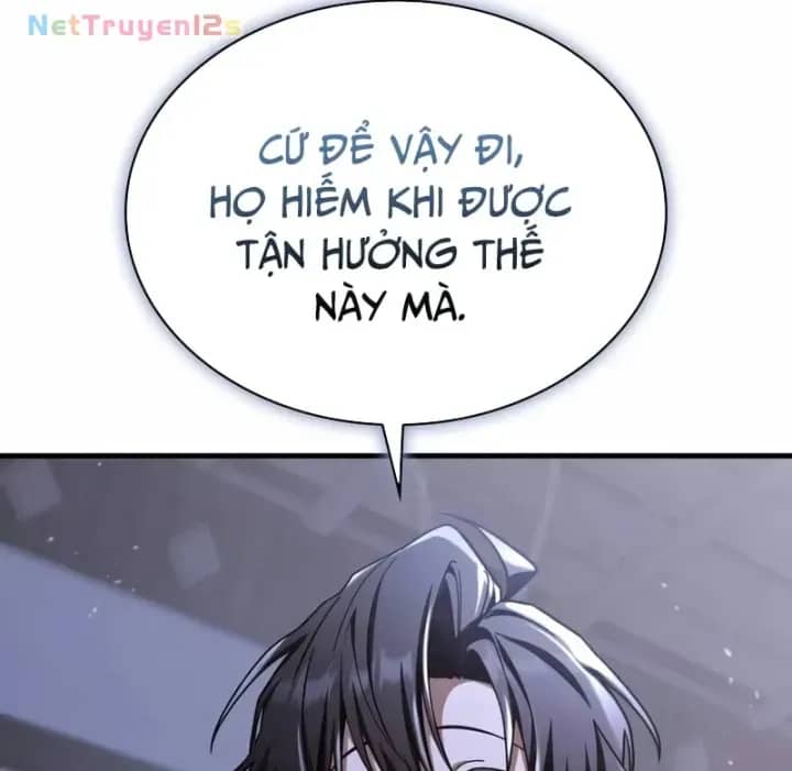 Thiên Tài Huyền Thoại Nhà Công Tước - Chương 55 - ảnh 50