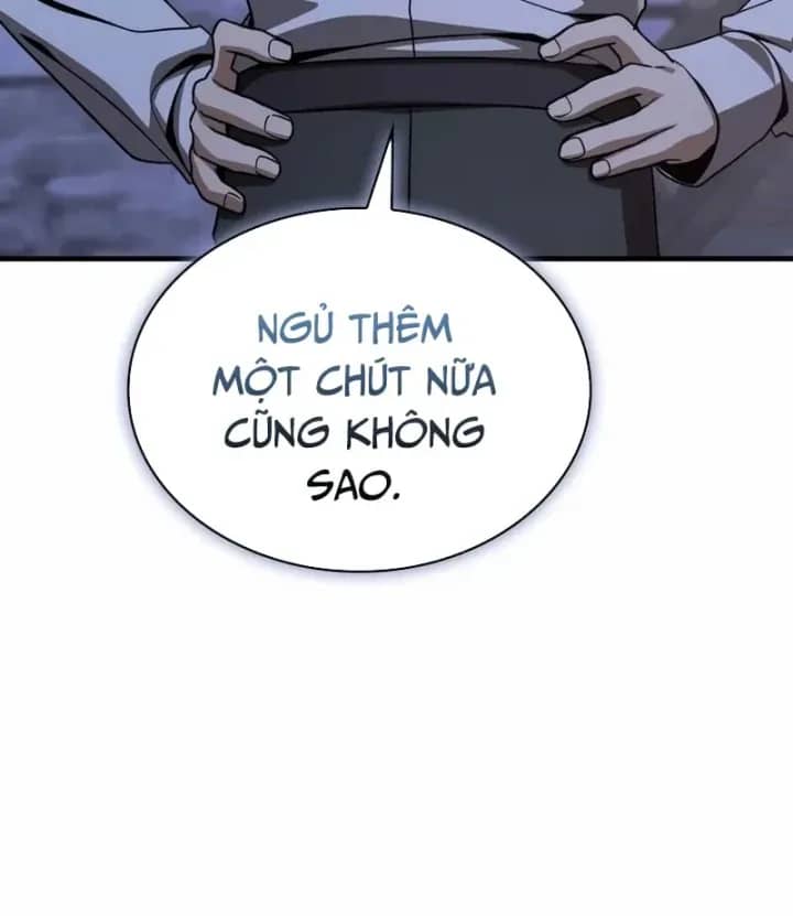 Thiên Tài Huyền Thoại Nhà Công Tước - Chương 55 - ảnh 52
