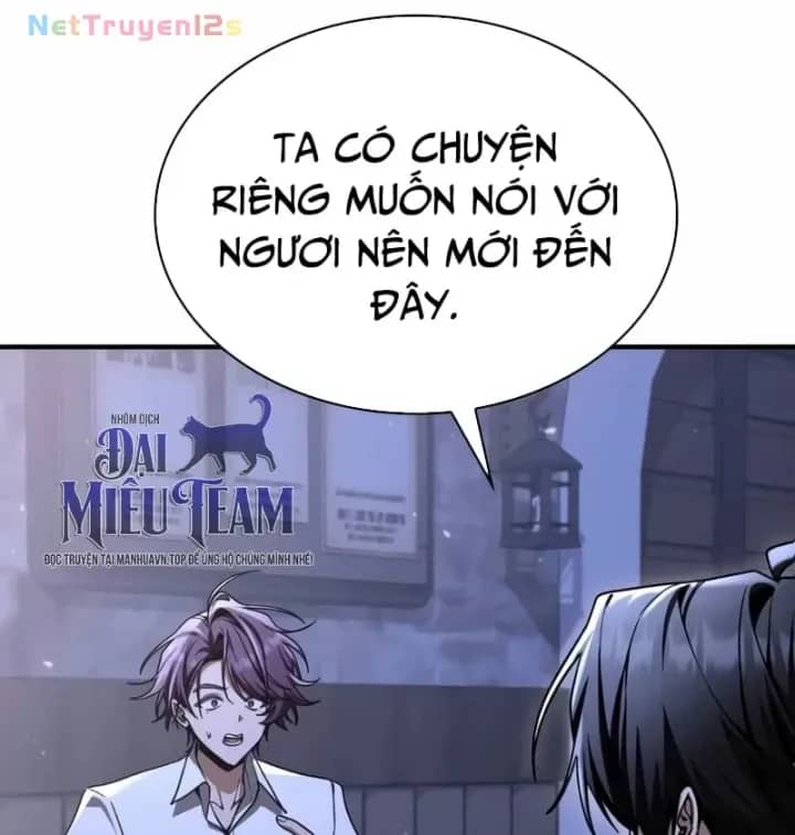 Thiên Tài Huyền Thoại Nhà Công Tước - Chương 55 - ảnh 53