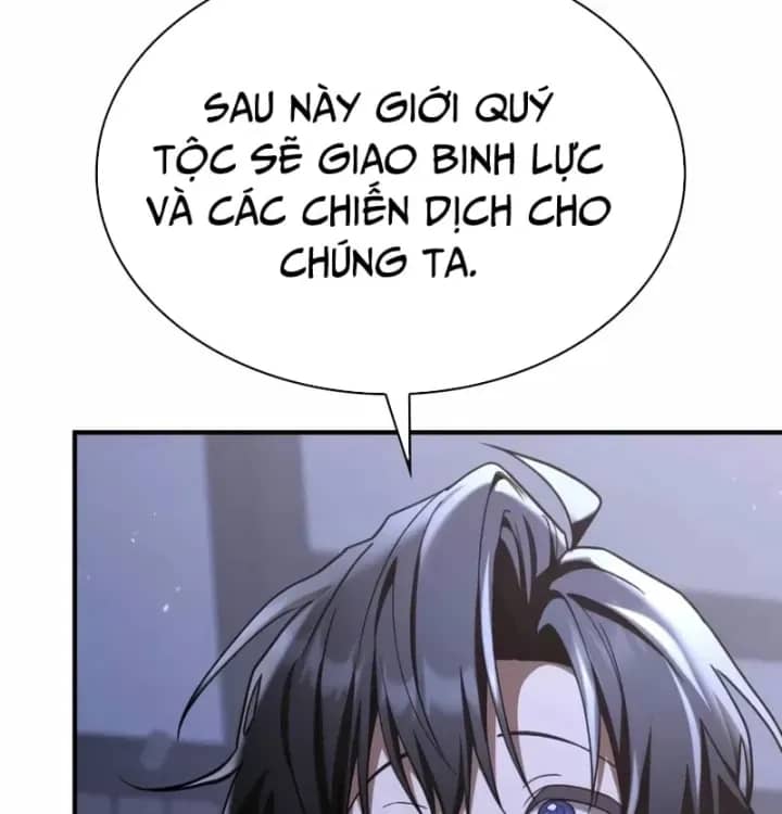 Thiên Tài Huyền Thoại Nhà Công Tước - Chương 55 - ảnh 58