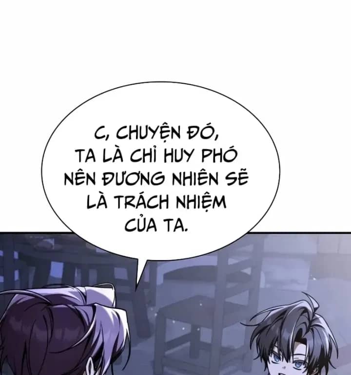 Thiên Tài Huyền Thoại Nhà Công Tước - Chương 55 - ảnh 63
