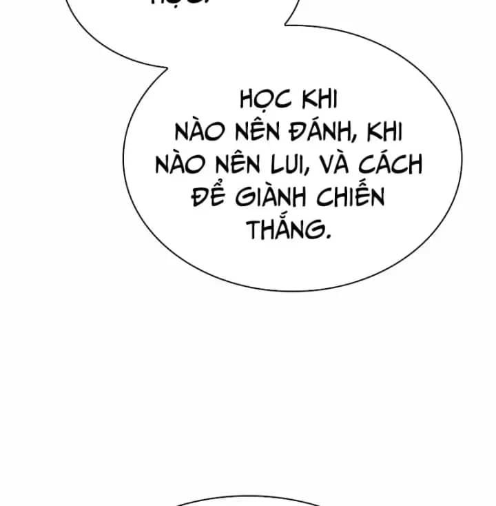 Thiên Tài Huyền Thoại Nhà Công Tước - Chương 55 - ảnh 65