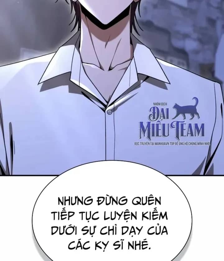 Thiên Tài Huyền Thoại Nhà Công Tước - Chương 55 - ảnh 67